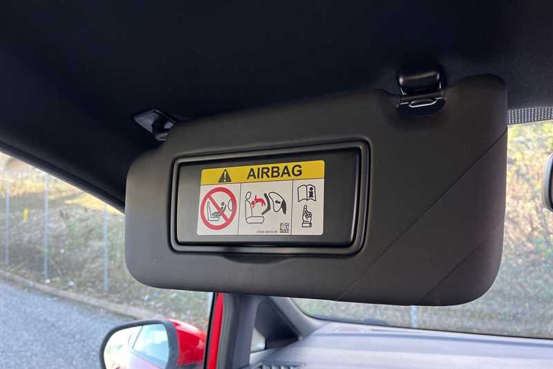 Used Ford Fiesta 2020 for sale - 77960279: Photo 31