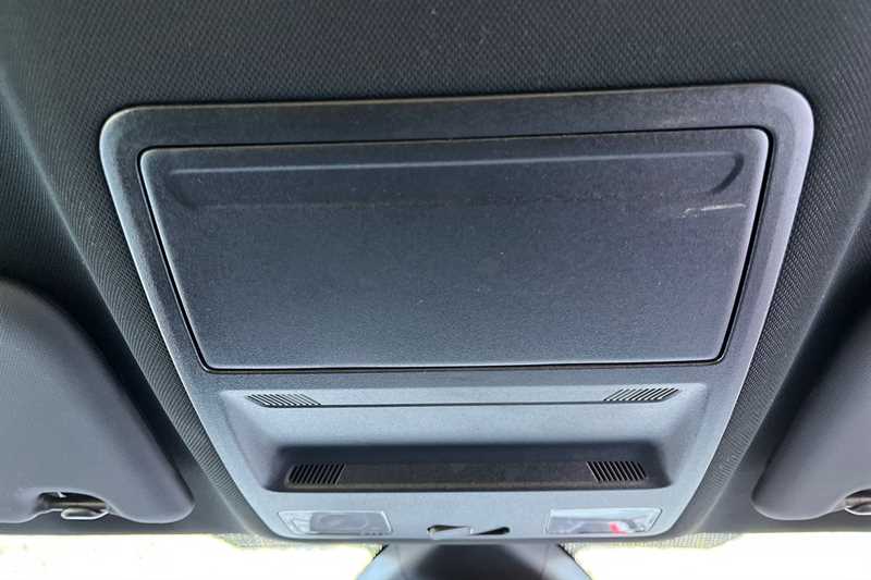 Used Ford Fiesta 2020 for sale - 77960279: Photo 33