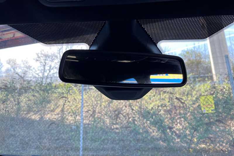 Used Ford Fiesta 2020 for sale - 77960279: Photo 34