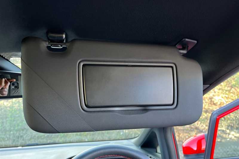 Used Ford Fiesta 2020 for sale - 77960279: Photo 35