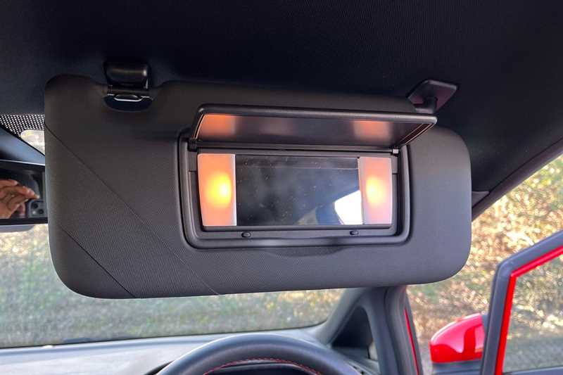 Used Ford Fiesta 2020 for sale - 77960279: Photo 36