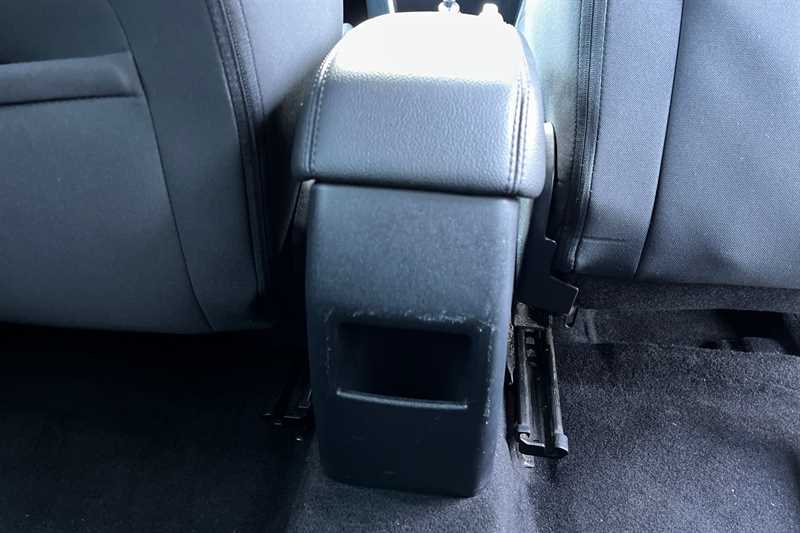 Used Ford Fiesta 2020 for sale - 77960279: Photo 44