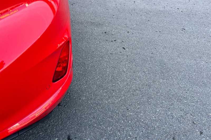 Used Ford Fiesta 2020 for sale - 77960279: Photo 49