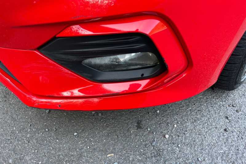 Used Ford Fiesta 2020 for sale - 77960279: Photo 56