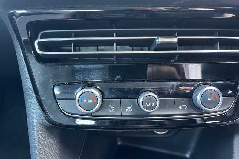 Used Vauxhall Mokka 2021 for sale - 77927575: Photo 15