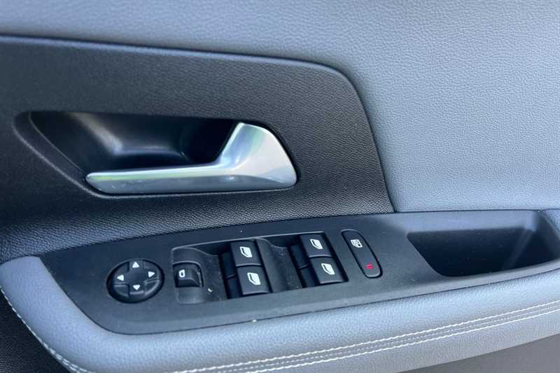 Used Vauxhall Mokka 2021 for sale - 77927575: Photo 16