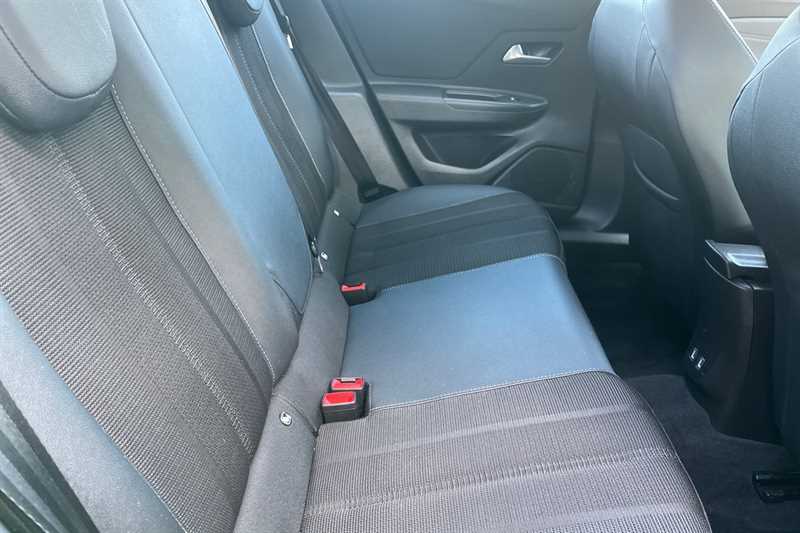 Used Vauxhall Mokka 2021 for sale - 77927575: Photo 23