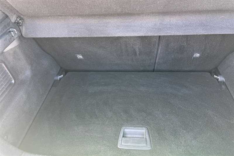 Used Vauxhall Mokka 2021 for sale - 77927575: Photo 24