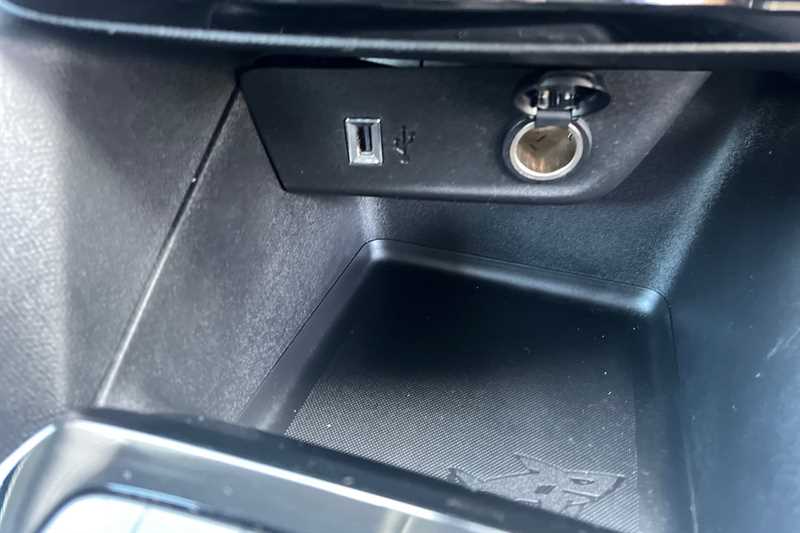 Used Vauxhall Mokka 2021 for sale - 77927575: Photo 28