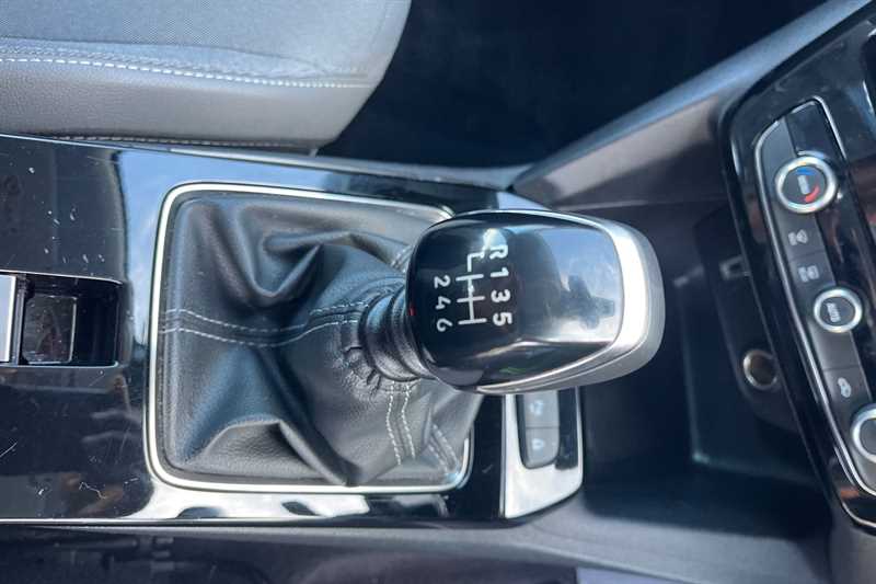 Used Vauxhall Mokka 2021 for sale - 77927575: Photo 30