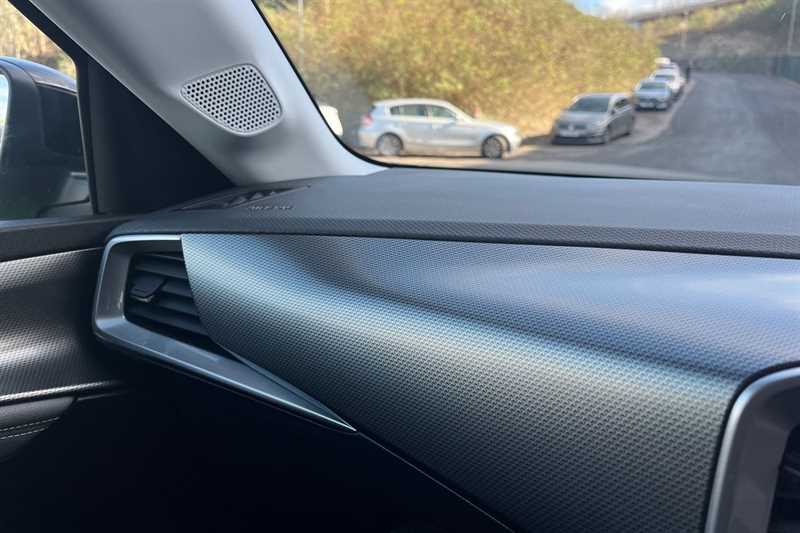 Used Vauxhall Mokka 2021 for sale - 77927575: Photo 31