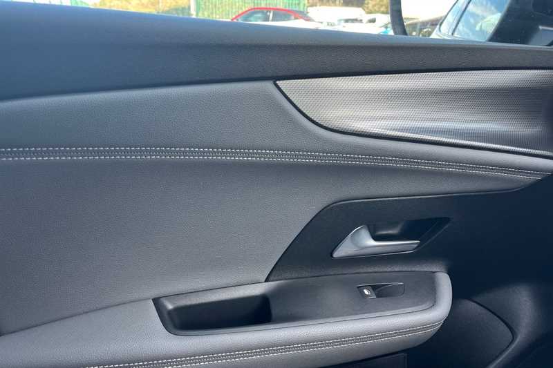 Used Vauxhall Mokka 2021 for sale - 77927575: Photo 32