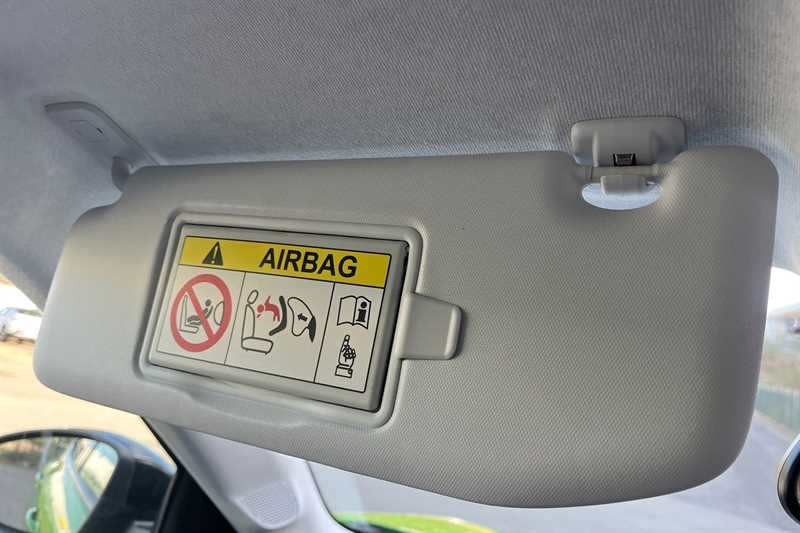 Used Vauxhall Mokka 2021 for sale - 77927575: Photo 33