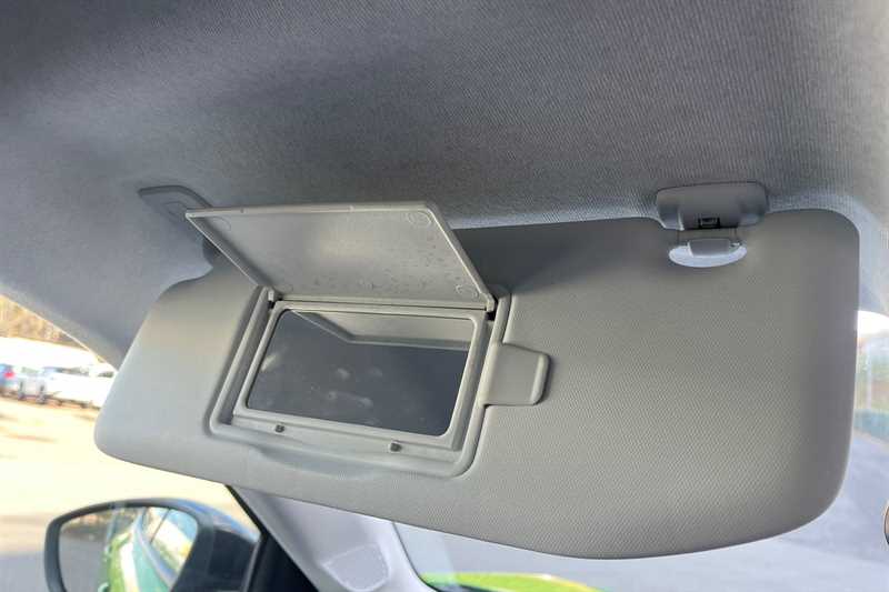 Used Vauxhall Mokka 2021 for sale - 77927575: Photo 34