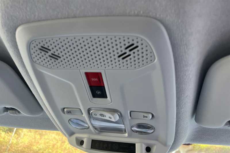 Used Vauxhall Mokka 2021 for sale - 77927575: Photo 35