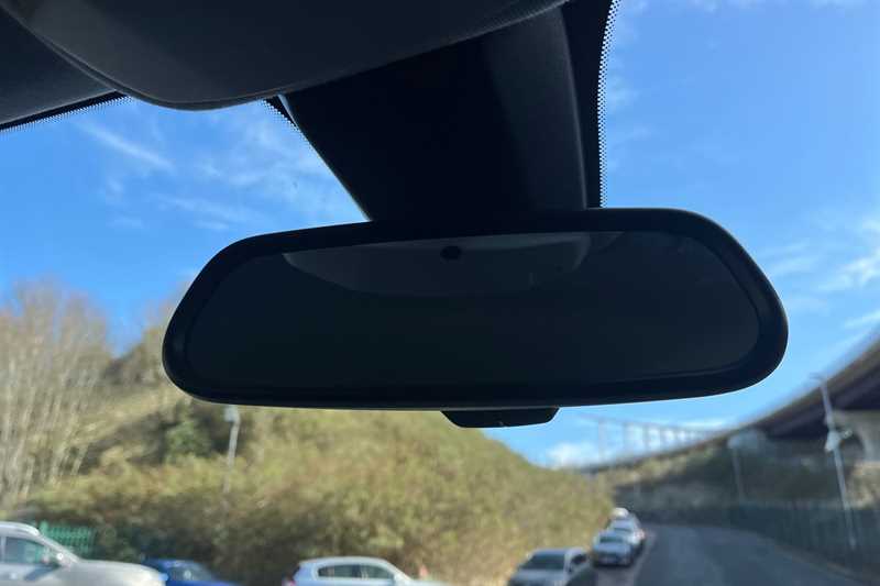 Used Vauxhall Mokka 2021 for sale - 77927575: Photo 36