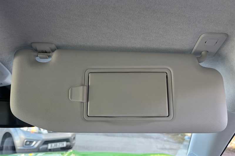 Used Vauxhall Mokka 2021 for sale - 77927575: Photo 37