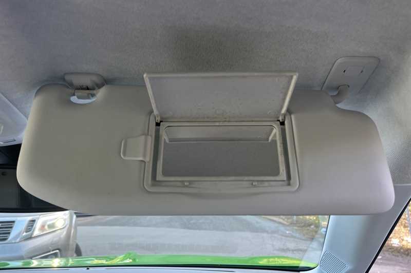 Used Vauxhall Mokka 2021 for sale - 77927575: Photo 38