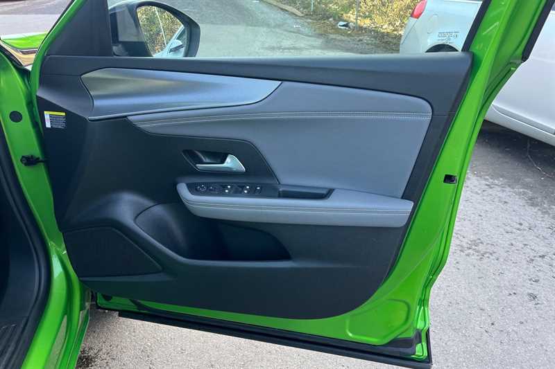 Used Vauxhall Mokka 2021 for sale - 77927575: Photo 39