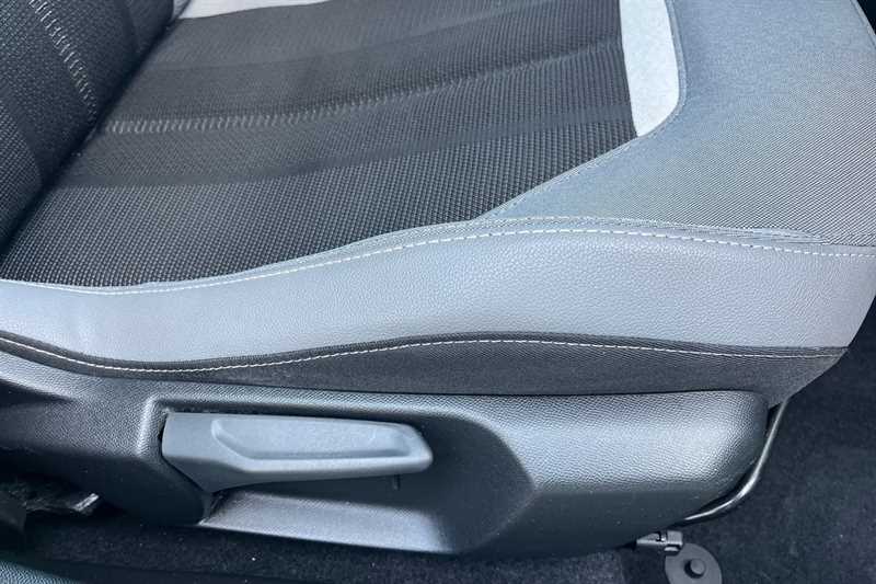 Used Vauxhall Mokka 2021 for sale - 77927575: Photo 40