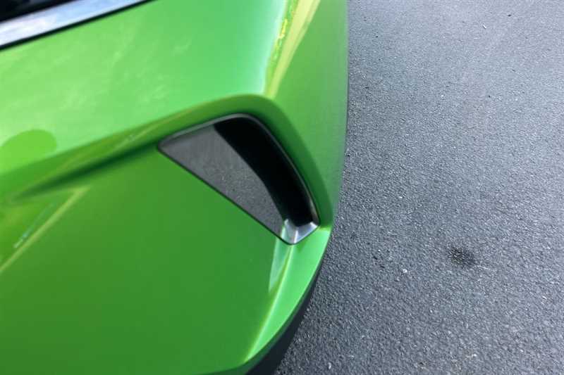 Used Vauxhall Mokka 2021 for sale - 77927575: Photo 50