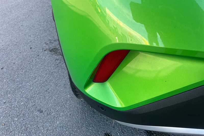 Used Vauxhall Mokka 2021 for sale - 77927575: Photo 56