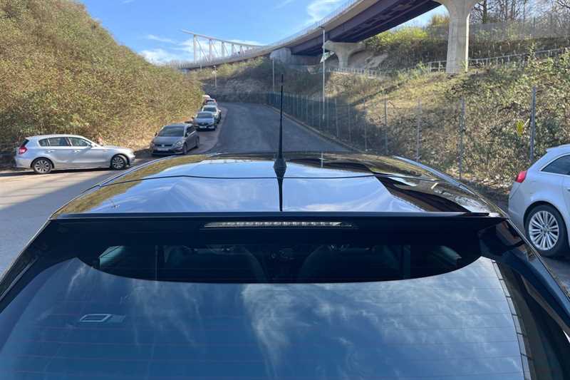 Used Vauxhall Mokka 2021 for sale - 77927575: Photo 60