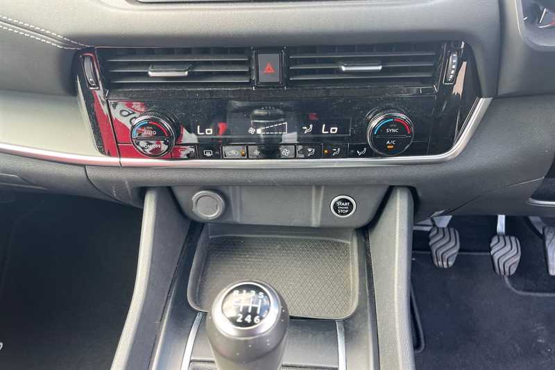 Vehicle 38