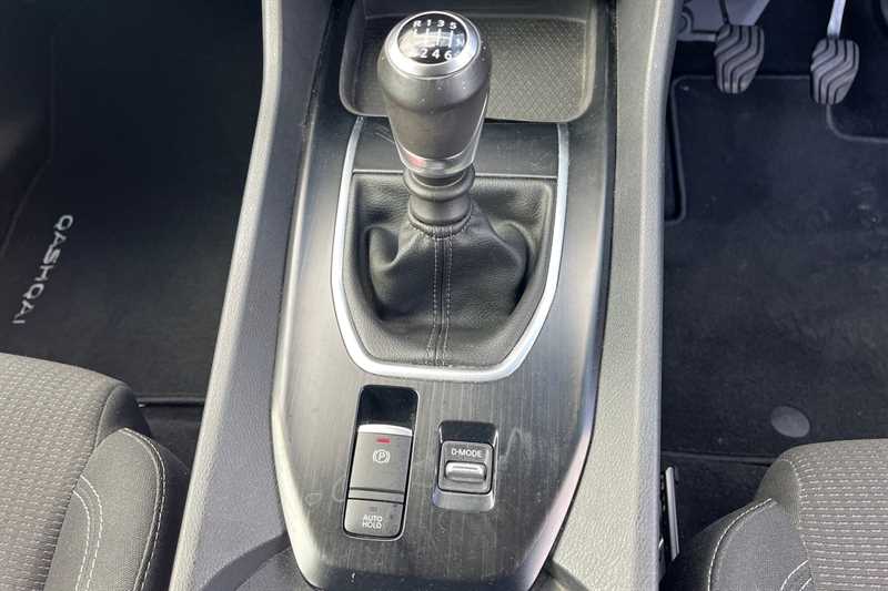 Vehicle 39