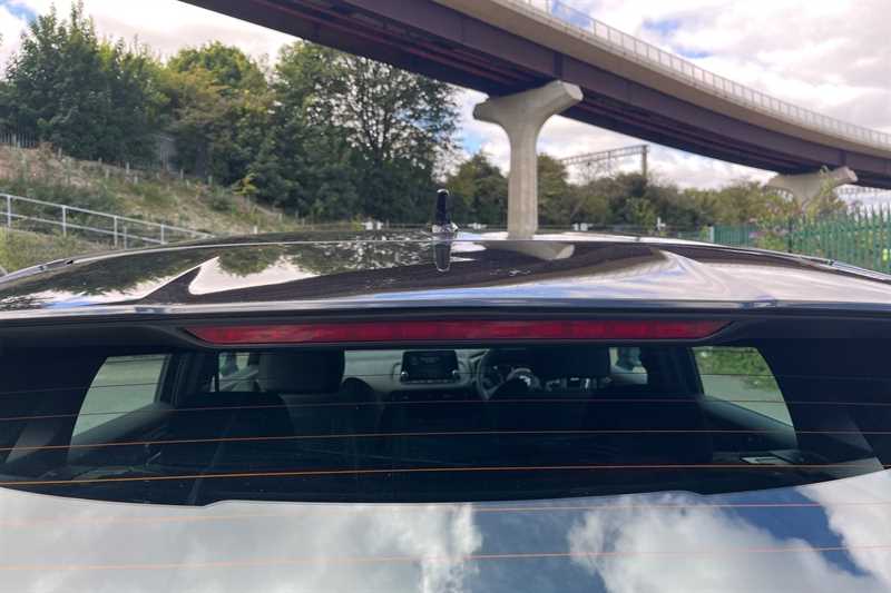 Vehicle 47
