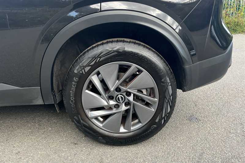 Vehicle 60