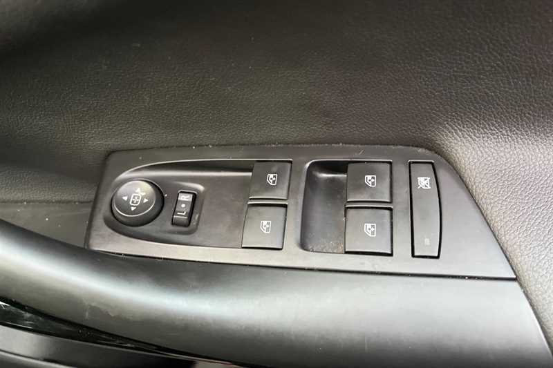 Used Vauxhall Astra 2021 for sale - 76459162: Photo 16