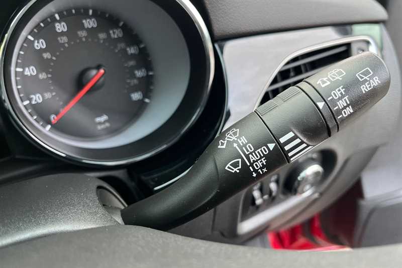 Used Vauxhall Astra 2021 for sale - 76459162: Photo 28