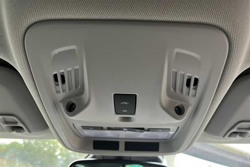 Used Vauxhall Astra 2021 for sale - 76459162: Photo 33