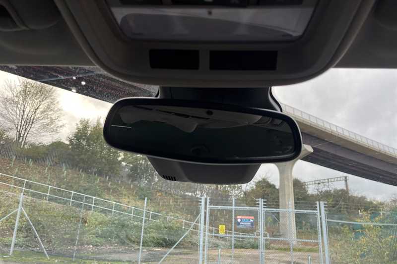 Used Vauxhall Astra 2021 for sale - 76459162: Photo 34