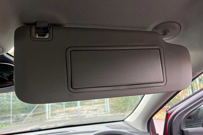 Used Vauxhall Astra 2021 for sale - 76459162: Photo 35