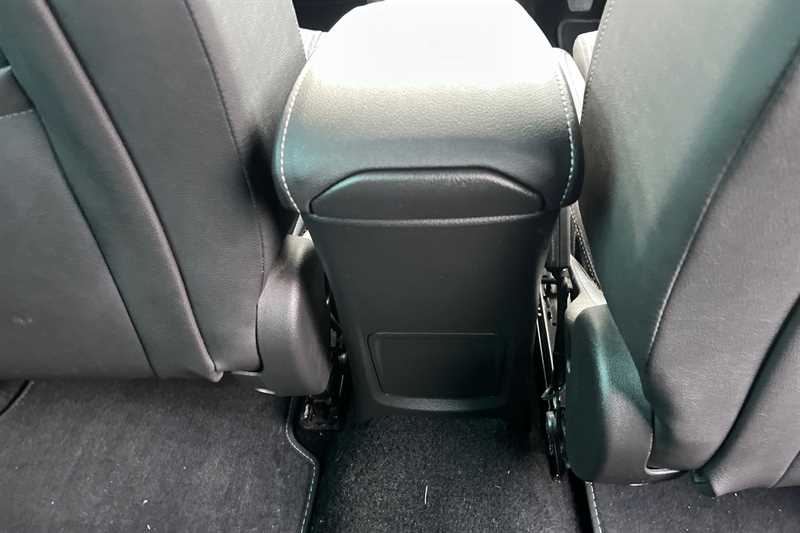 Used Vauxhall Astra 2021 for sale - 76459162: Photo 44