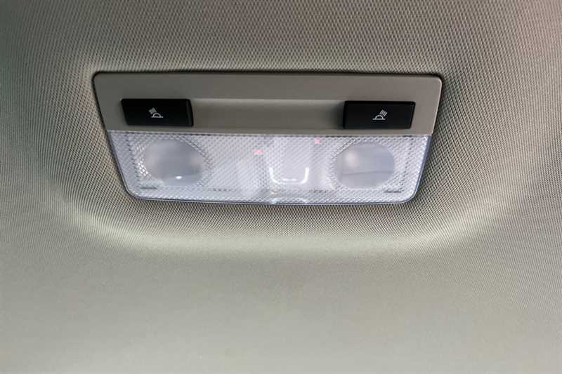 Used Vauxhall Astra 2021 for sale - 76459162: Photo 45