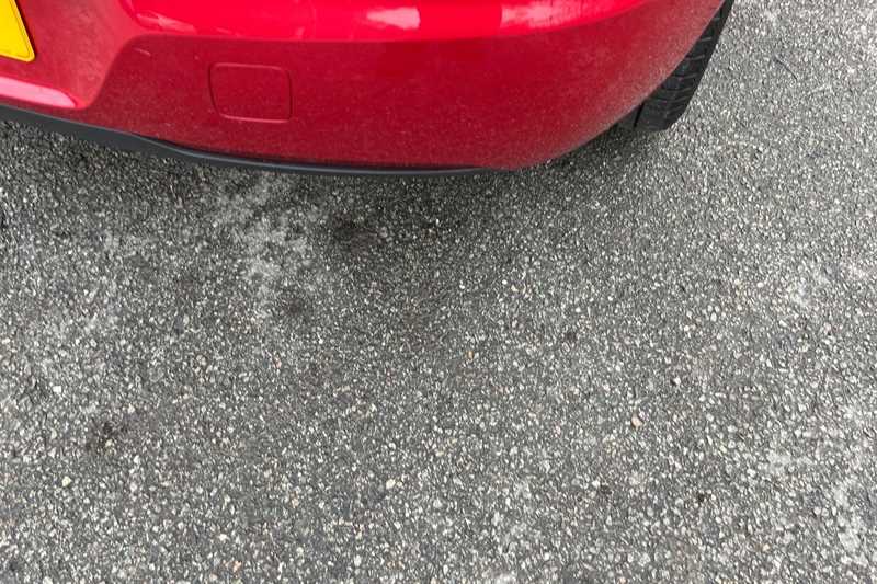 Used Vauxhall Astra 2021 for sale - 76459162: Photo 50