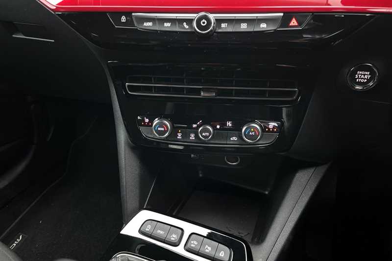 Used Vauxhall Mokka 2022 for sale - 77146619: Photo 15