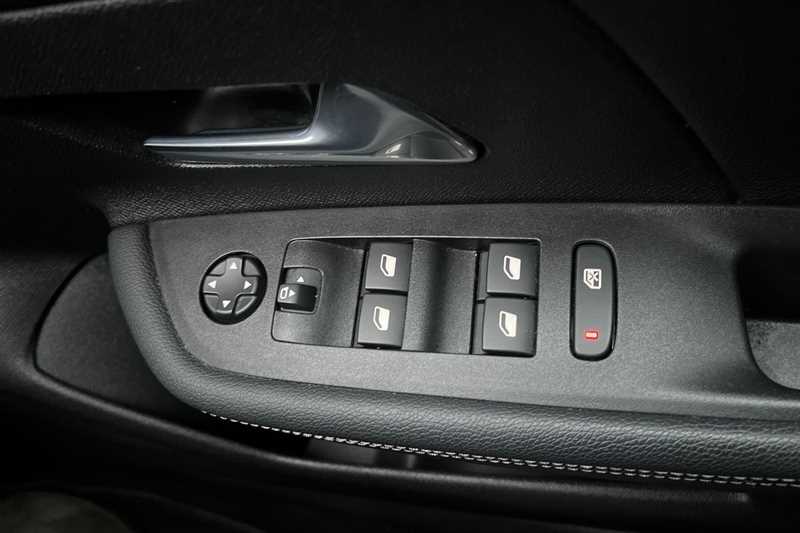 Used Vauxhall Mokka 2022 for sale - 77146619: Photo 16