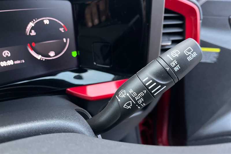 Used Vauxhall Mokka 2022 for sale - 77146619: Photo 28