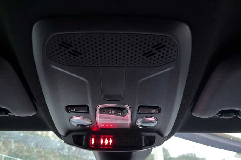 Used Vauxhall Mokka 2022 for sale - 77146619: Photo 33