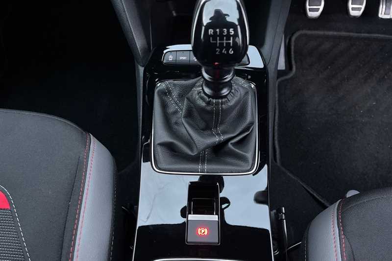 Used Vauxhall Mokka 2022 for sale - 77146619: Photo 39