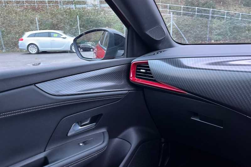 Used Vauxhall Mokka 2022 for sale - 77146619: Photo 40