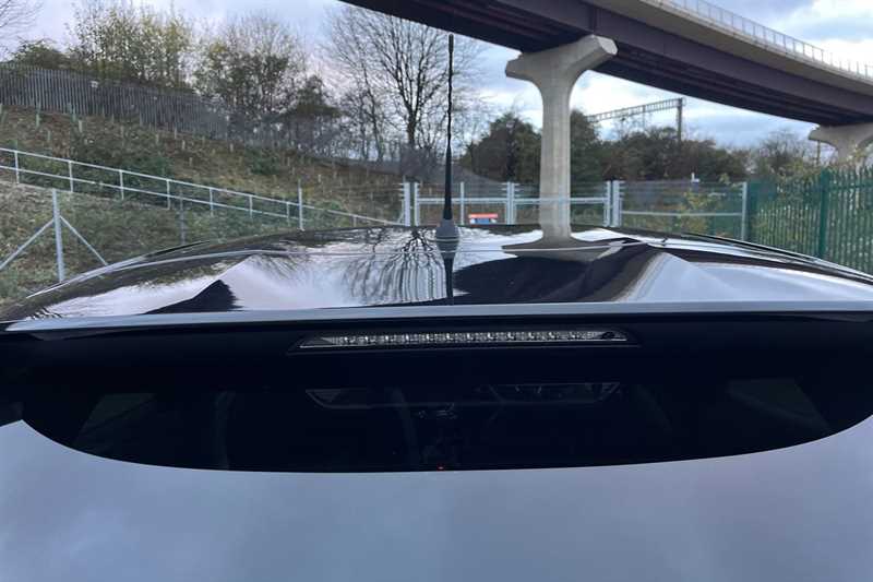 Used Vauxhall Mokka 2022 for sale - 77146619: Photo 45