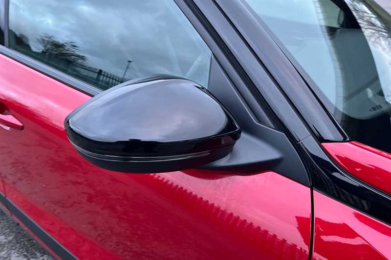 Used Vauxhall Mokka 2022 for sale - 77146619: Photo 51