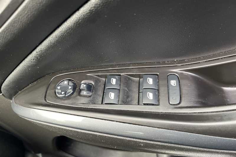 Used Vauxhall Grandland X 2019 for sale - 77158113: Photo 16