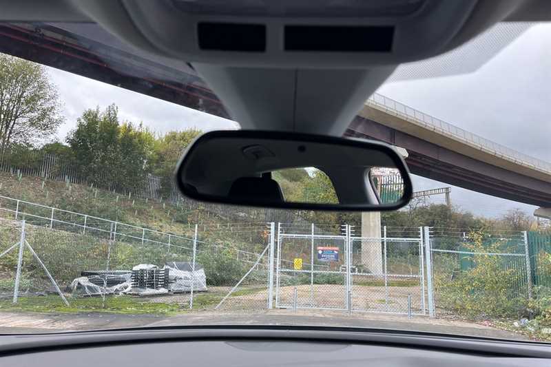 Used Vauxhall Grandland X 2019 for sale - 77158113: Photo 34