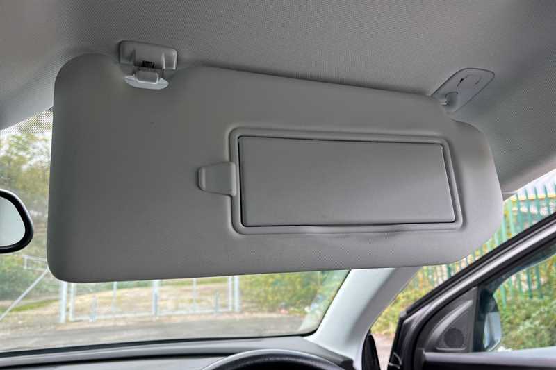 Used Vauxhall Grandland X 2019 for sale - 77158113: Photo 35